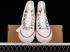 pgLang x Converse Chuck Taylor All Star 70 High White Irish Cream Navy A00691C