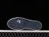 pgLang x Converse Chuck Taylor All Star 70 High White Irish Cream Navy A00691C