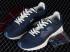 *<s>Buy </s>ANB Brand x New Balance 327 Navy Blue White MS327AAB<s>,shoes,sneakers.</s>