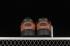 Aimé Leon Dore x New Balance 993 Made in USA Kahverengi MR993ALD,ayakkabı,spor ayakkabı