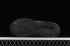 Aimé Leon Dore x New Balance 993 Made in USA Kahverengi MR993ALD,ayakkabı,spor ayakkabı