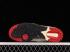 Aime Leon Dore x New Balance 650R ホワイト レッド BB650RE1 。
