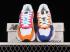*<s>Buy </s>BAPE x New Balance 5740 White Multicolor M5740BPE<s>,shoes,sneakers.</s>