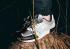 Concepts x New Balance Trailbuster Re-Engineer ブラック ホワイト TBTFCP
