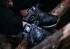 Concepts x New Balance Trailbuster Re-Engineer ブラック ホワイト TBTFCP