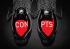 Concepts x New Balance Trailbuster Re-Engineer ブラック ホワイト TBTFCP