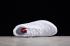 District Vision x New Balance FuelCell RC Elite V2 ホワイト MRCELDT2、シューズ、スニーカー