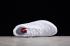 District Vision x New Balance FuelCell RC Elite V2 White MRCELDT2