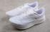 District Vision x New Balance FuelCell RC Elite V2 ホワイト MRCELDT2、シューズ、スニーカー