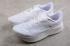 District Vision x New Balance FuelCell RC Elite V2 White MRCELDT2