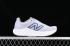 Fresh Foam x New Balance 880v13 2E Wide Sea Salt Blue M880S13