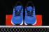 Fresh Foam x New Balance 880v13 Blauw Zwart Wit M880S16