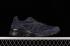 JJJJound x New Balance 990v4 Made In USA Parisian Night Black M990JJ4