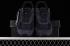 JJJJound x New Balance 990v4 Made In USA Parisian Night Black M990JJ4