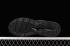 JJJJound x New Balance 990v4 Made In USA Parisian Night Black M990JJ4