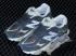 Joe Freshgoods x New Balance NB9060 Cool Grey Black White U9060CH1