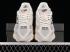 Joe Freshgoods x New Balance NB9060 Light Grey Silver U9060LNY