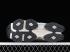 Joe Freshgoods x New Balance NB9060 สีเทาอ่อน สีขาว U9060CK1