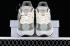 Kith x New Balance 993 Made In USA Spring 101 Peyote Slate Grey MR993KT1