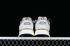 Kith x New Balance 993 Made In USA Spring 101 Peyote Slate Grey MR993KT1
