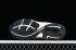 Kith x New Balance 993 美國製造 101 春季 Peyote 石板灰色 MR993KT1