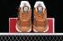 LL Bean x New Balance 990v4 Made in USA Kahverengi M990LL4, ayakkabı, spor ayakkabı