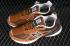 LL Bean x New Balance 990v4 Made in USA Kahverengi M990LL4, ayakkabı, spor ayakkabı