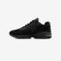 New Balance 1000 M1000B Black
