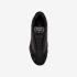 New Balance 1000 M1000B Black
