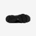 New Balance 1000 M1000B Black
