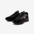 New Balance 1000 M1000B Black