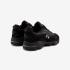 New Balance 1000 M1000B Black
