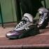 New Balance 1000 M1000EGY Dark Ice Wine