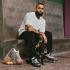 New Balance 1000 M1000EGY Dark Ice Wine