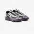 New Balance 1000 M1000EGY Dark Ice Wine
