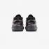 New Balance 1000 M1000EGY Dark Ice Wine