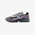 New Balance 1000 M1000EGY Dark Ice Wine