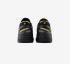 New Balance 1000 M1000TP Black