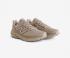 New Balance 1080 M1080LTS Beige