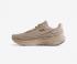 New Balance 1080 M1080LTS Beige