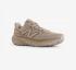 New Balance 1080 M1080LTS Beige