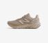 New Balance 1080 M1080LTS Beige