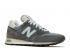*<s>Buy </s>New Balance 1300 Charcoal Grey M1300CLS<s>,shoes,sneakers.</s>