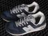 New Balance 1300 Made In USA Navy Gris M1300AO