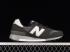 New Balance 1300 Made in USA Trắng than M1300CLB
