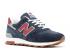 *<s>Buy </s>New Balance 1400 Navy Burgundy M1400CU<s>,shoes,sneakers.</s>