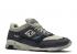 New Balance 1500 Made In England Flimby 35th Anniversary Navy M1500FA