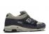 New Balance 1500 Made In England Flimby 35th Anniversary Navy M1500FA