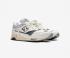 New Balance 1500 U1500WHG White