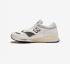 New Balance 1500 U1500WHG White